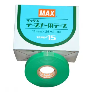 Tapener Tape