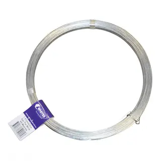 Tie Wire Handy Coil