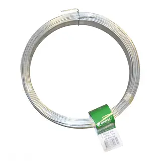 Tie Wire Handy Coil