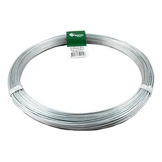 Tie Wire Handy Coil
