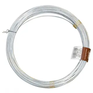 Tie Wire Handy Coil