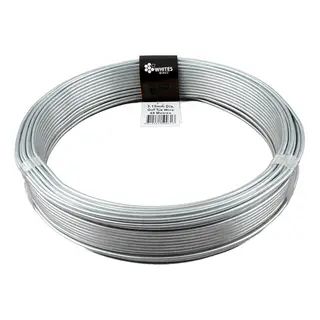 Tie Wire Handy Coil