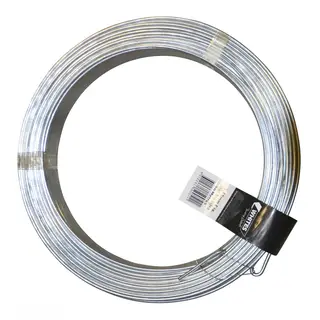 Tie Wire Handy Coil