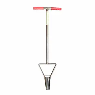 Hamilton Tree Planter for 50mm Native Tubes