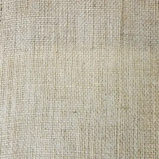 Hessian