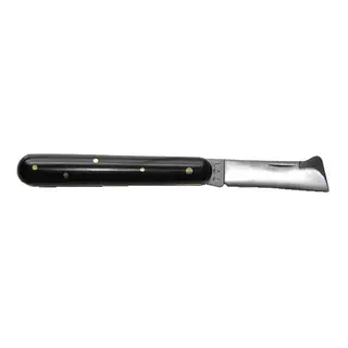 GT553 Grafting Knife 202P Due Buoi