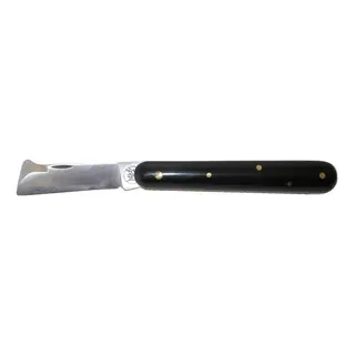 GT553 Grafting Knife 202P Due Buoi