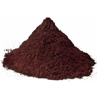Bale of Cocopeat Coir Pith