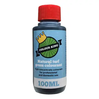 Colour King Natural Turf Colourant