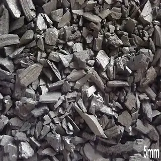 Potting Charcoal