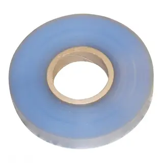 Tapener Tape Clear 15µm  25m Roll
