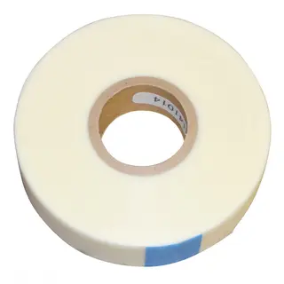 Buddy Tape | Grafting Tape