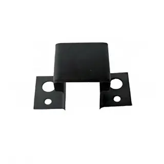 Spare Grafting Tool Blades