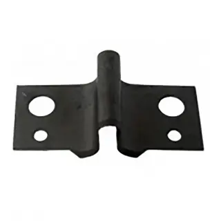 Spare Grafting Tool Blades