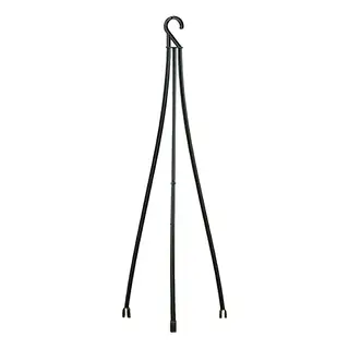 PYRAMID Hook Support  90cm