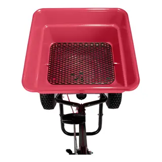 EarthWay 2170 45kg Broadcast Spreader