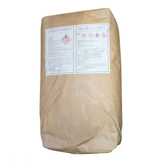 Ferrous Sulphate Monohydrate