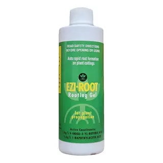 Ezi-Root Rooting Gel