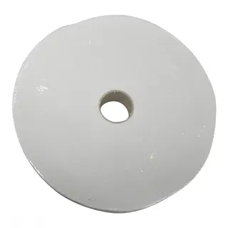 Frameguard Tape 40mm x 50m Roll