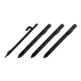 Fixing Pins for Shadecloth