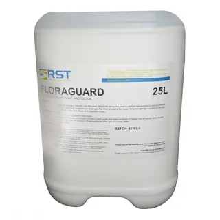 Floraguard Anti-transpirant