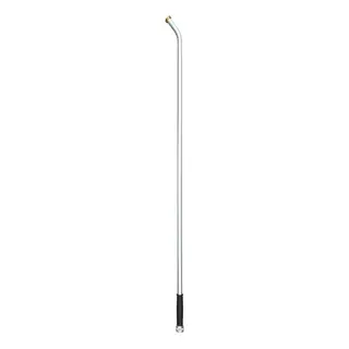 Geka Aluminium Wands