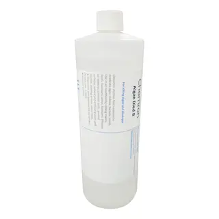 Algae Died B | Algae Killer