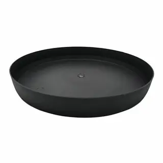 Saucer for 330mm/350mm Pot