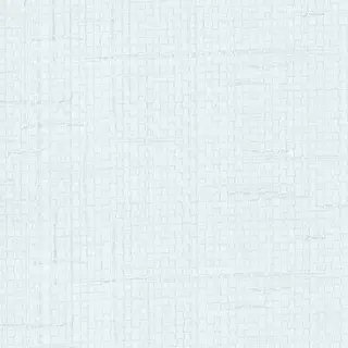 Solarweave Reinforced Plastic Film