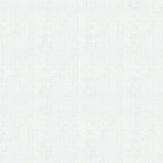 Solarweave Reinforced Plastic Film