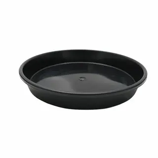 Saucer for 400mm Pot