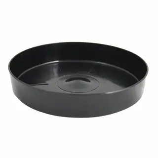 Saucer for 140mm Pot