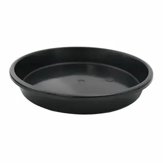 Saucer for 250mm Pot