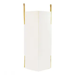 Milk Carton Tree/Vine Guard