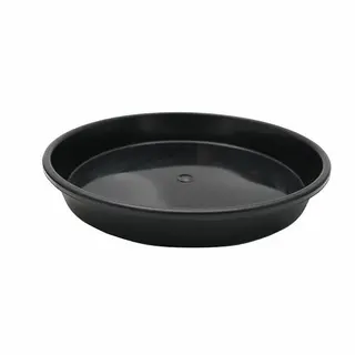 Saucer for 300mm Pot