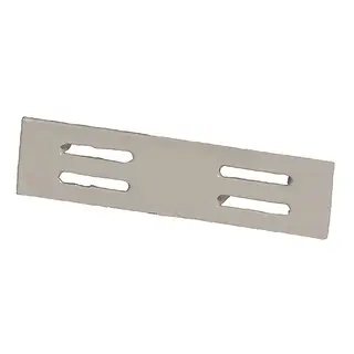 Timber Fasteners for Shadecloth