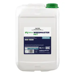 Weedmaster DST Herbicide