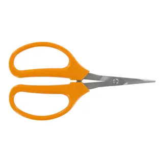 ARS 320DX-T Grape Scissors