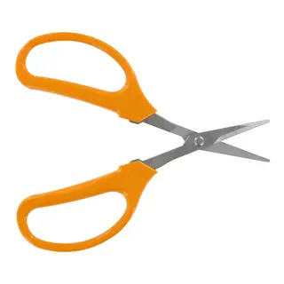 ARS 320DX-T Grape Scissors