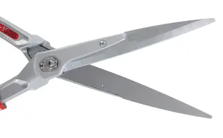 ARS KR1000 Precision Hedge Shears