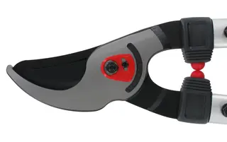 ARS LP40 Bypass Lopper