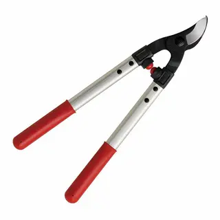 ARS LPB-20S Bypass Lopper