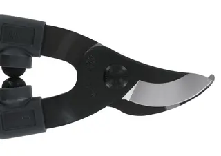 ARS LPB-20S Bypass Lopper