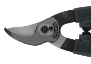 ARS LPB-20S Bypass Lopper