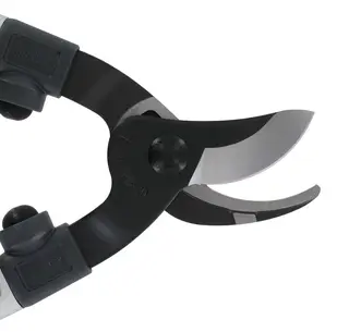 ARS LPB-20S Bypass Lopper