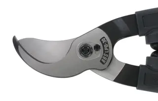 ARS LPB-30L Bypass Loppers