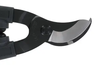 ARS LPB-30L Bypass Loppers