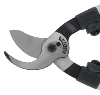ARS LPB-30M Bypass Loppers