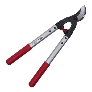 ARS LPB-30S Bypass Loppers