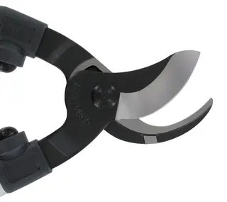 ARS LPB-30S Bypass Loppers